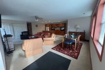 Image de Affordable Getaway Near Snowshoe