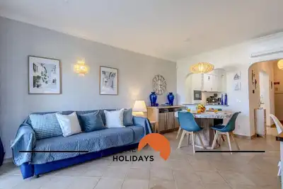 Image de #322 Albufeira Family Stay by Home Holidays