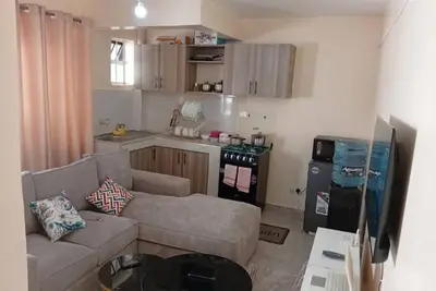 Image de Bloom Suite, a place you can call your home.