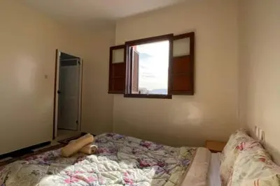 Image de Berber Waves Surf House - Double room 3