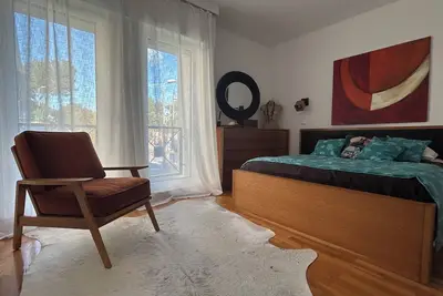 Image de Family Home 5min away from Guincho Beach