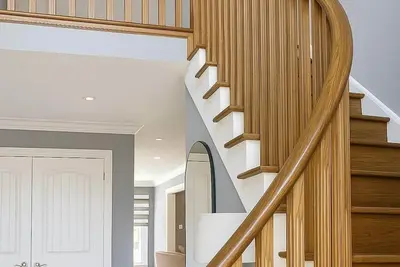 Image de Luxury home 4br, Pool, & 5 Mins to 401