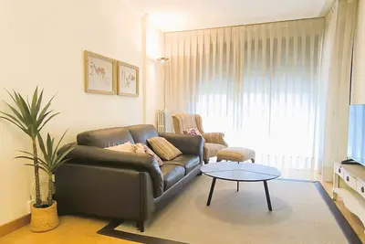 Image de Agustina's Site