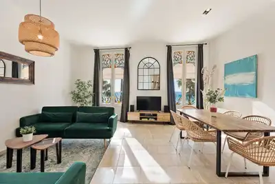 Image de Sitges Group Ocean