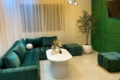 Image de 🏖️ Location saisonnière à Kénitra – Appartement tout confort proche plage 🌞