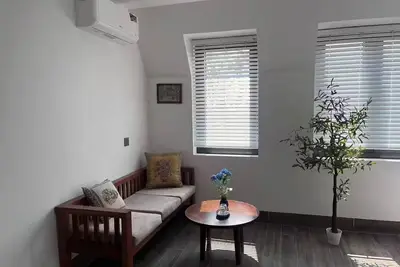 Image de Sanh homestay hồ bơi gần Aeon mall