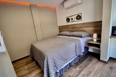 Image de Modern and luxurious in an exclusive area