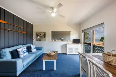 Image de Iluka Beachouse Unit 5
