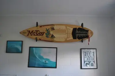 Image de Iluka Beachouse Unit 4