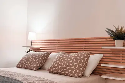 Image de Cozy Entire Apartment in Central Istanbul