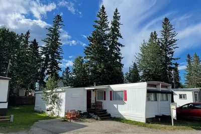 Image de 3 Bedroom Mobile home close to Everything