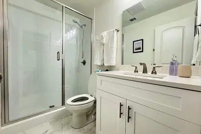 Image de Getaway Off Magnolia- Walk to Jordan Hare - 2/2 Condo