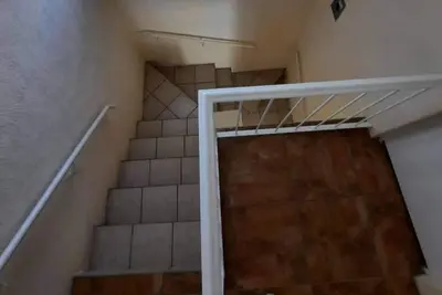 Image de Casa 131, Family house, complete accommodation