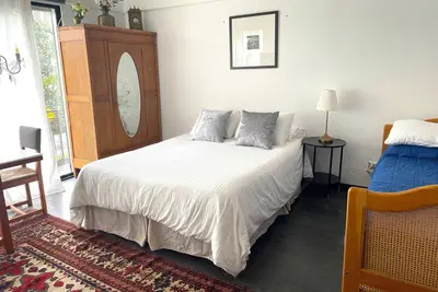 Image de Ohl House, Boutique Home Stay