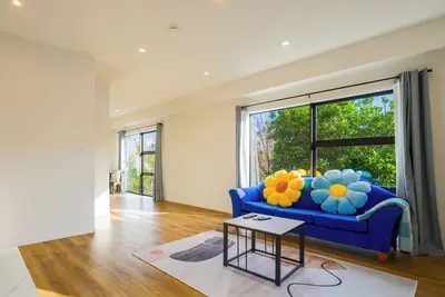 Image de Modern 3-Bedroom Home in Mount Wellington