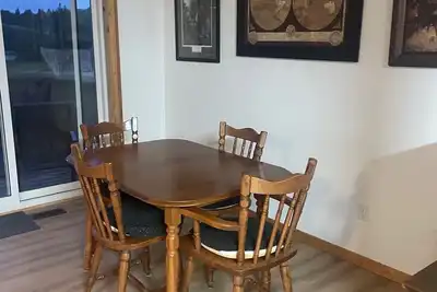 Image de Our Kearney Cottage