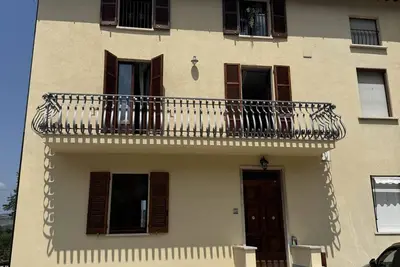 Image de Floor House