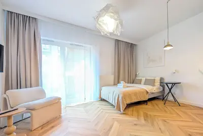 Image de Czysta Chic Harmony Studio