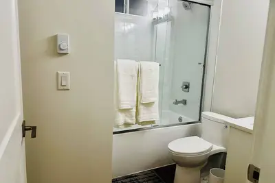 Image de Home away from home