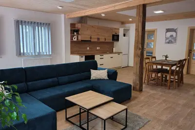 Image de U Dzina by Interhome