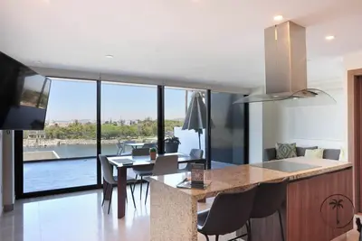 Image de Lagoon View and great Amenities Tropicalistings