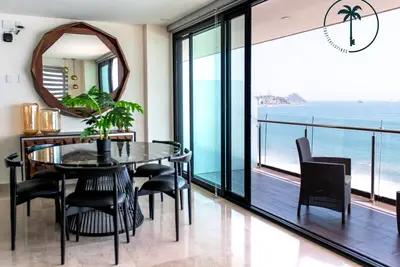 Image de Incredible Ocean View w/ Great Amenities