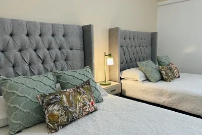 Image de Great location apartment in Mazatlan! ! Near beach