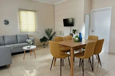 Image de 2-Br Apartment Ideal Near the Beach in Mazatlán