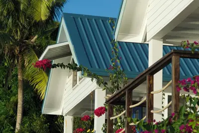 Image de BougainVilla Savusavu