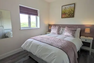 Image de Seaside Retreat - 4 Guests - Near Aran Islands