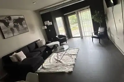 Image de 1 bedroom unit in Downtown Des Moines