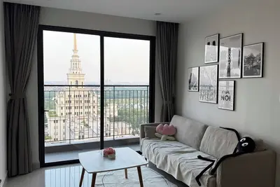 Image de Moon Homestay 96