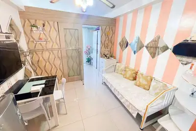 Image de Shore 1 Résidence