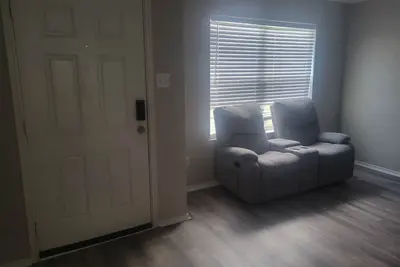 Image de Monthly Mid Term Rental In Lancaster, Tx