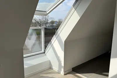 Image de Appartement '2' avec Wi-Fi