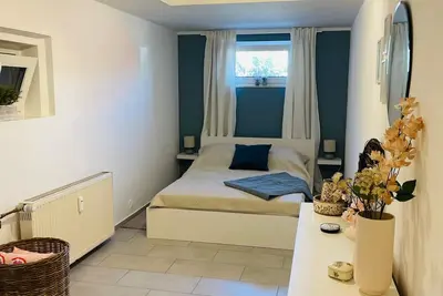 Image de Vacation apartment/apartment for 2 guests with 42m² in Odernheim am Glan (296253)