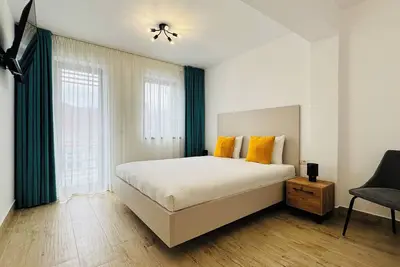 Image de Minani Holiday Aparments
