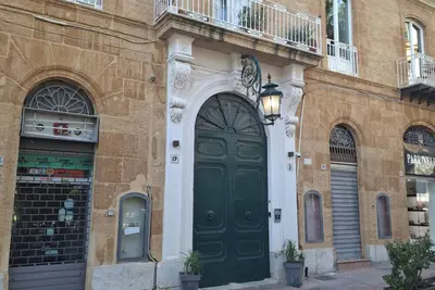 Image de Palazzo Caratozzolo