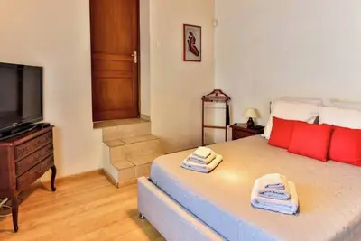 Image de Promo De Lancement! ! Maison individuelle Ă 12km d'Avignon dans un petit village