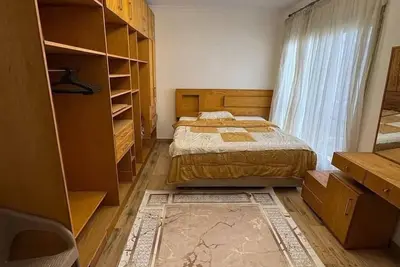 Image de Appartement 2 chambres Ă Zayed