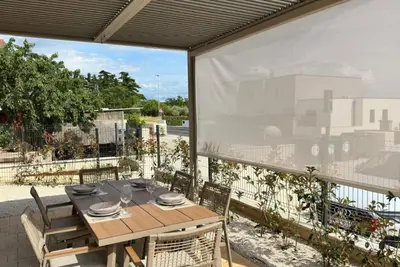 Image de Ap Residence Contessa by Villas Guide