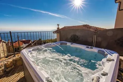 Image de Holiday home Zora with whirpool by Villas Guide