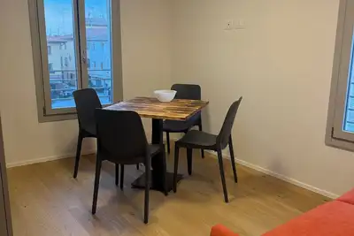 Image de Apartment \"Locanda ai Provveditori\"