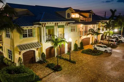 Image de Luxury Townhome | Pool | Beach & Golf Escape