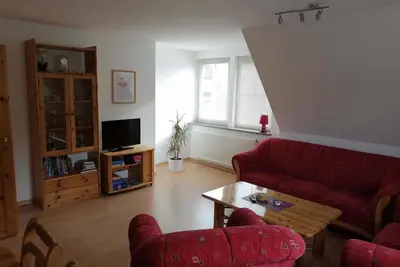 Image de Spacious vacation home with garden, pool and family-friendly facilities