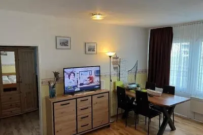Image de Vacation accommodation Meerbrise: Comfortable stay near the beach on Fehmarn