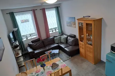 Image de Family-friendly Janita vacation home in the countryside with modern facilities
