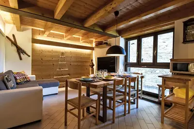 Image de Ai Tini by Interhome