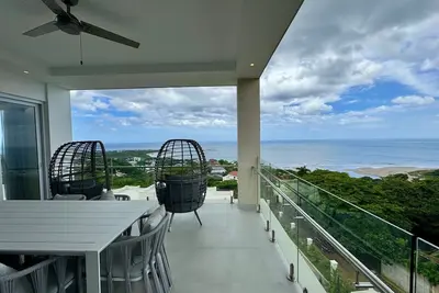 Image de Brand New Condo with Amazing Views of Tamarindo Bay