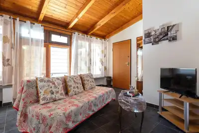 Image de Il Girasole by Interhome